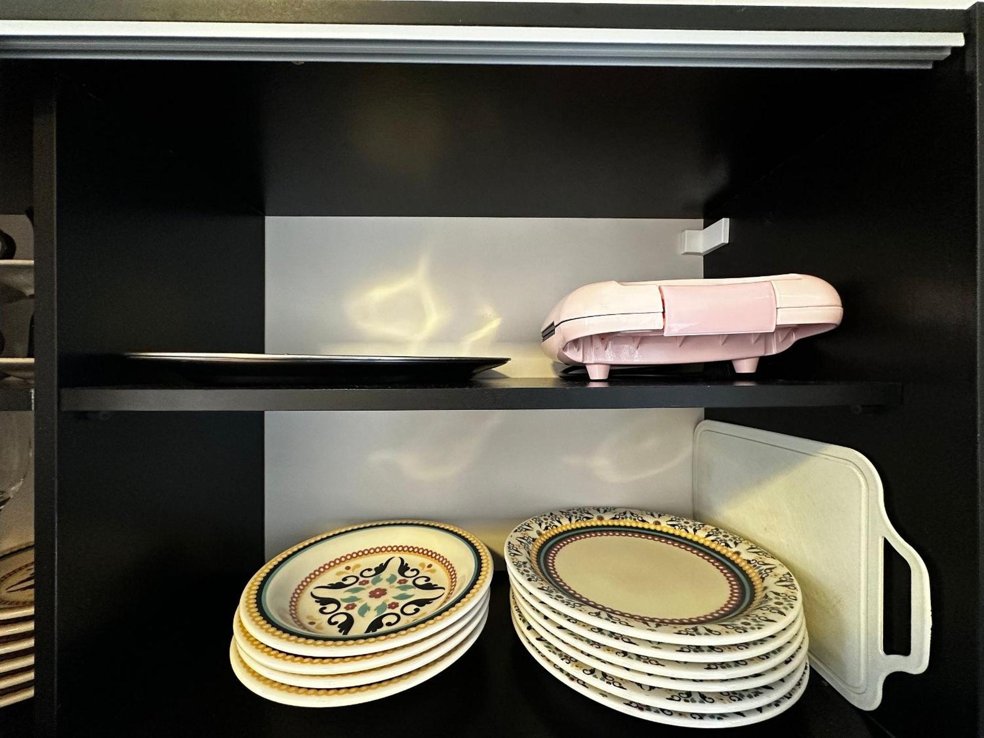 Po04- 1 Ao Lado Shop. Atlantico C/ Garagem Apartamento